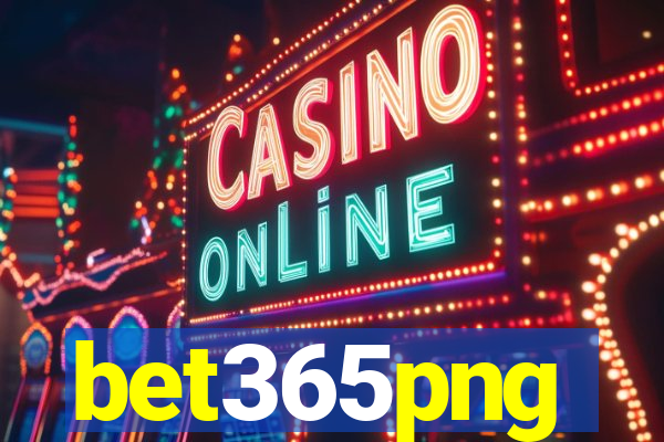 bet365png