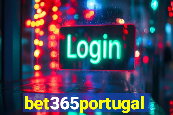 bet365portugal