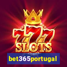 bet365portugal