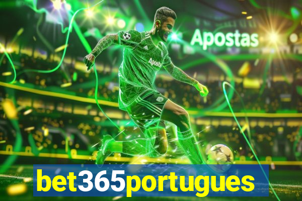 bet365portugues