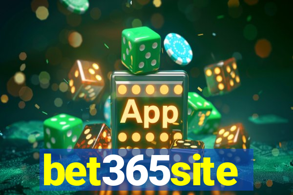 bet365site