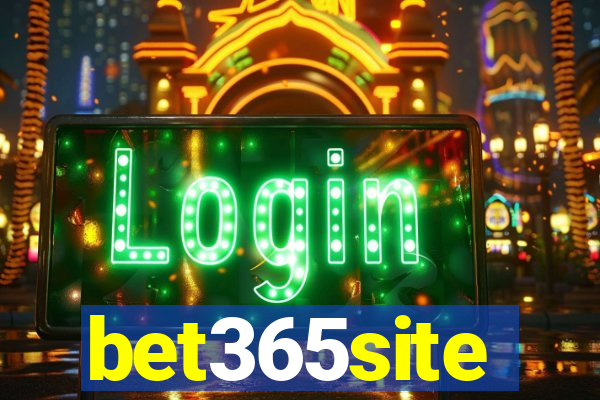 bet365site