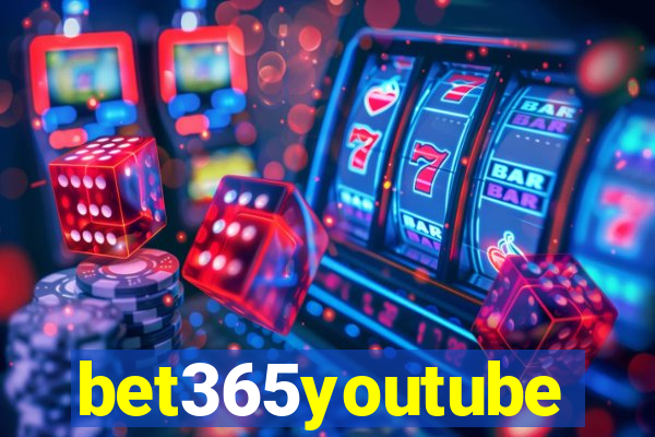 bet365youtube