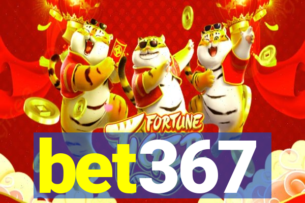 bet367