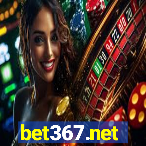 bet367.net