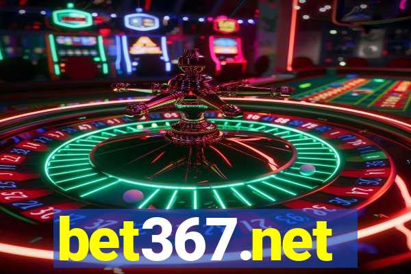 bet367.net