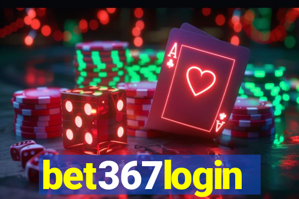 bet367login