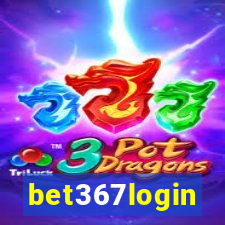 bet367login