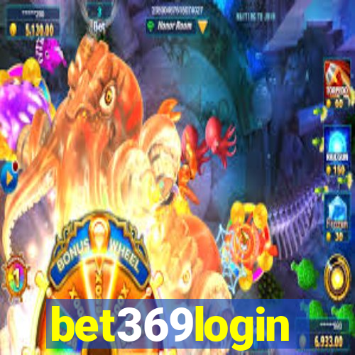 bet369login