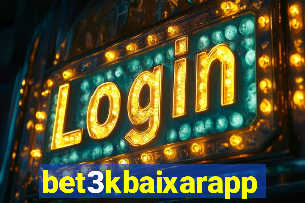 bet3kbaixarapp