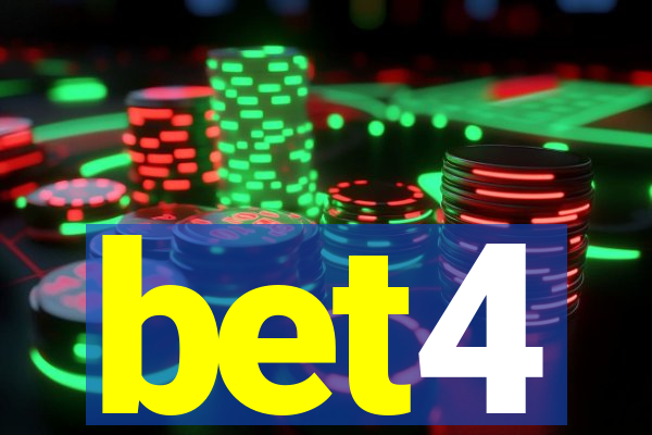 bet4