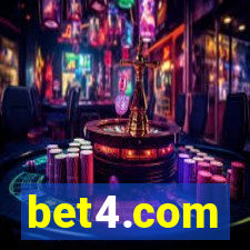 bet4.com