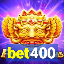 bet400