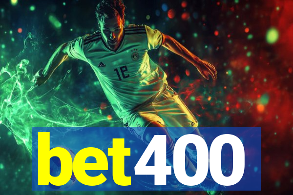 bet400