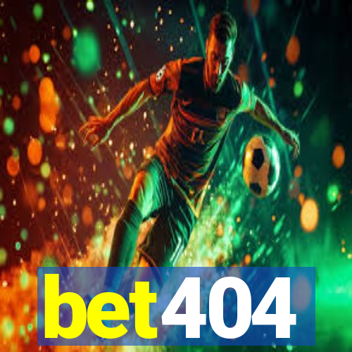 bet404