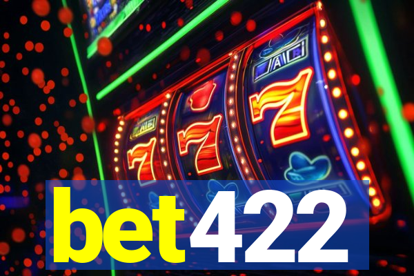 bet422