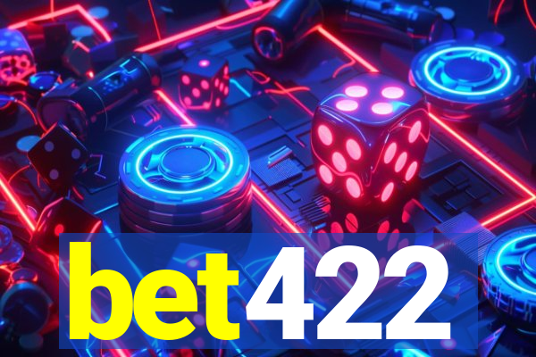 bet422