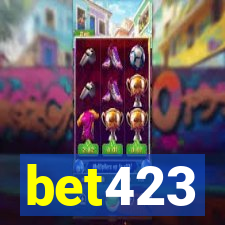 bet423