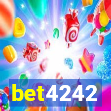 bet4242