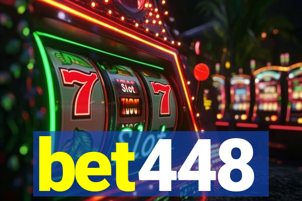 bet448