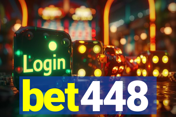 bet448