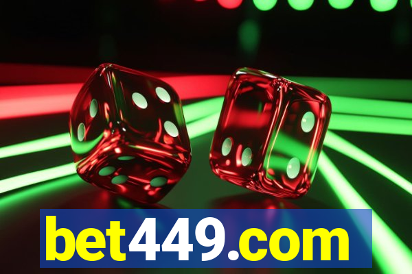 bet449.com