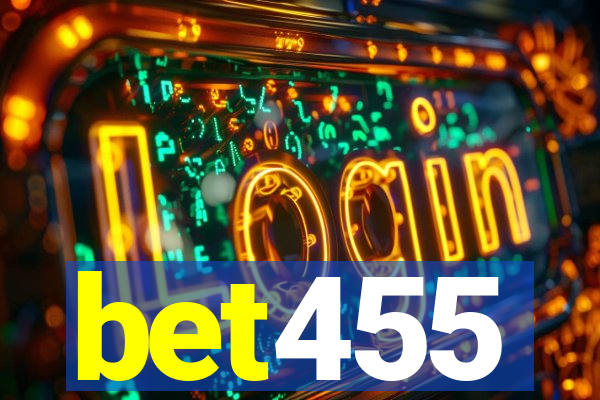 bet455