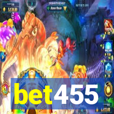 bet455