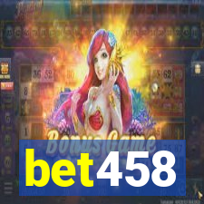 bet458