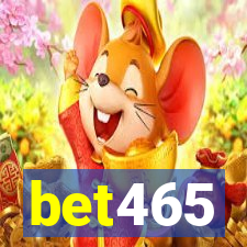 bet465