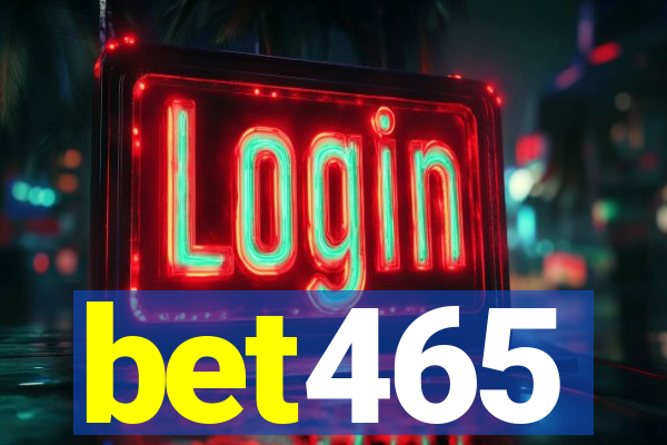 bet465