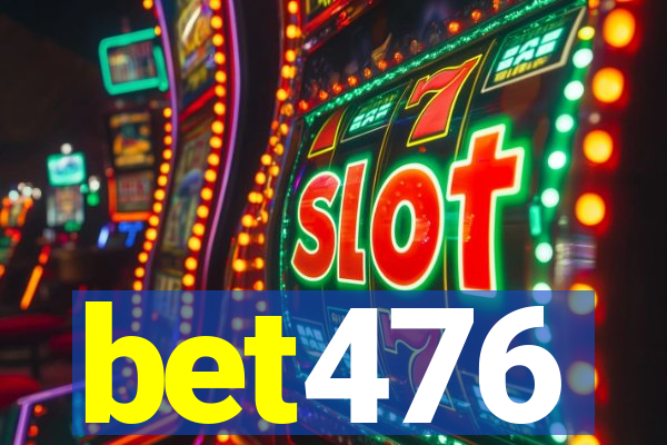 bet476