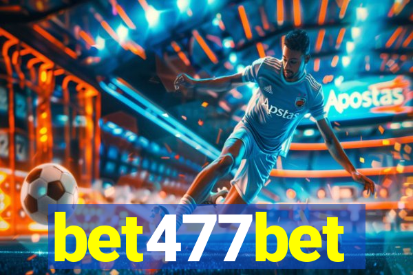 bet477bet