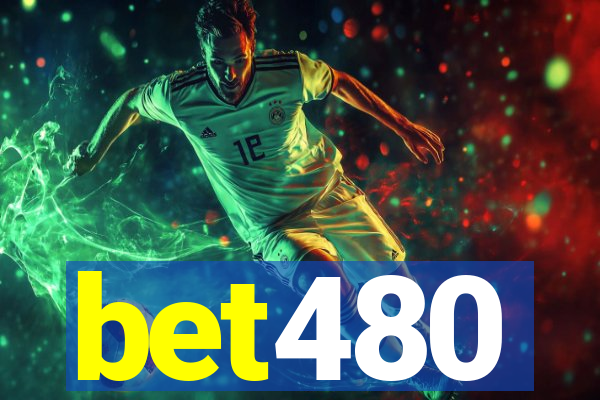 bet480