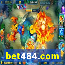 bet484.com