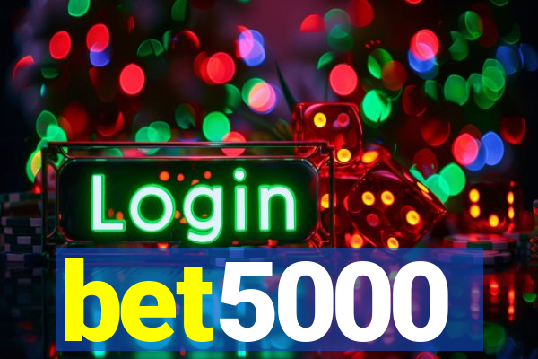 bet5000