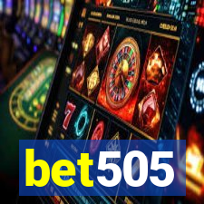 bet505