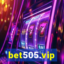 bet505.vip