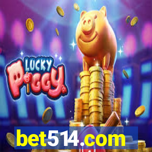 bet514.com