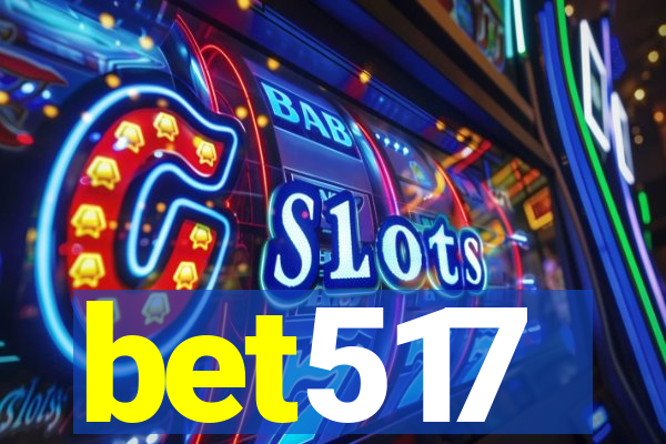 bet517