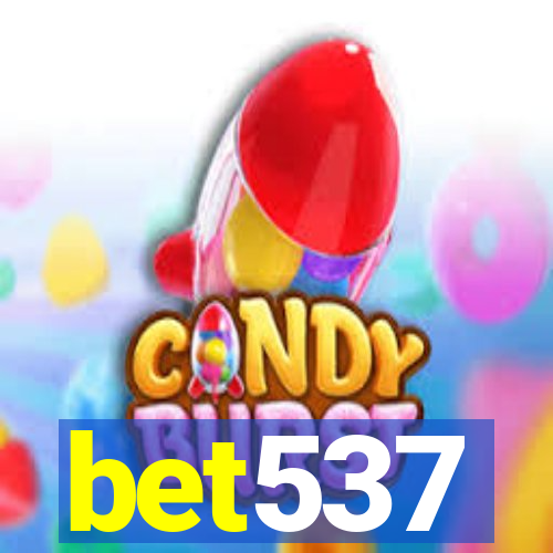 bet537