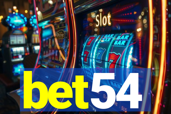 bet54