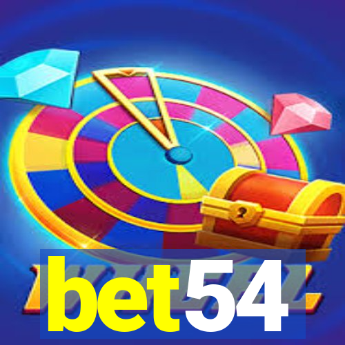 bet54