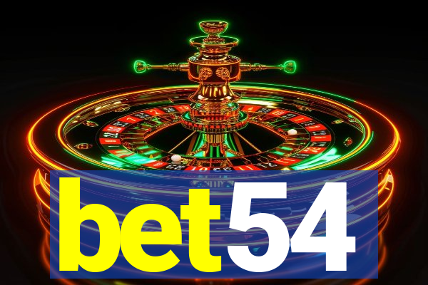 bet54