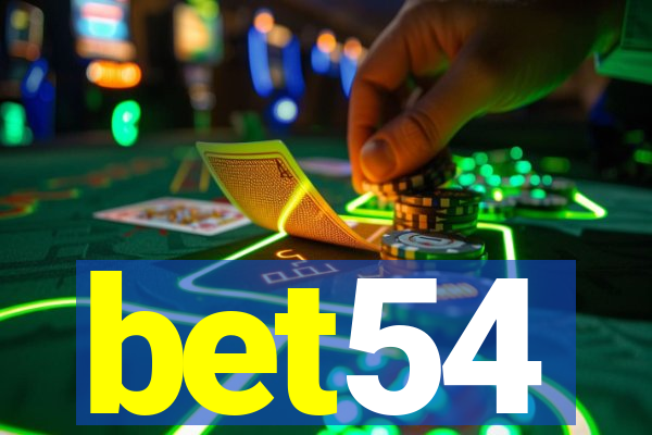 bet54