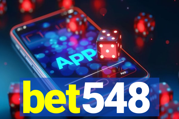 bet548