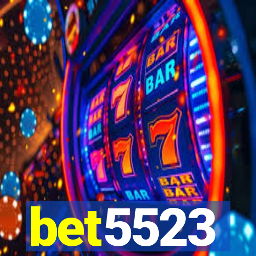 bet5523