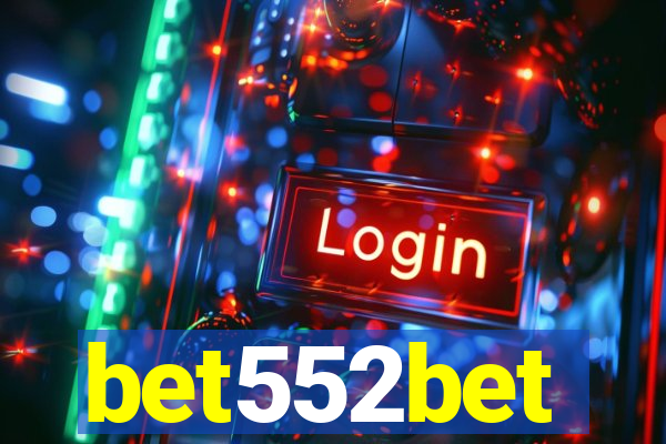 bet552bet