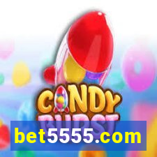 bet5555.com