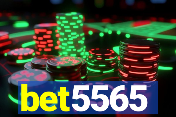 bet5565